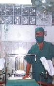 Medico
